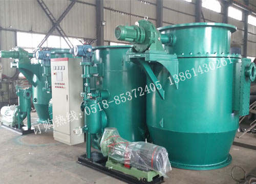 �z����ϴ�b��